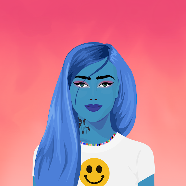 Today is Individual Rights Day 🔖