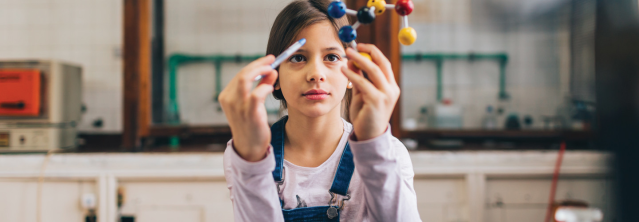 Ari Flewelling (@edtechari) on Twitter photo Love this #K12 teacher's perspective: “We need to flip the mindset that these kids have disabilities. They have different superpowers.” #STEM #Education <a href="/EdTech_K12/">EdTech K–12 Magazine</a> #cdwsocial dy.si/UD9L2 Love this #K12 teacher's perspective: “We need to flip the mindset that these kids have disabilities. They have different superpowers.” #STEM #Education <a href="/EdTech_K12/">EdTech K–12 Magazine</a> #cdwsocial dy.si/UD9L2