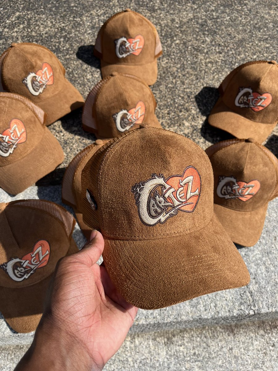 the_cartez's tweet image. Retweet this to help me find my next customer