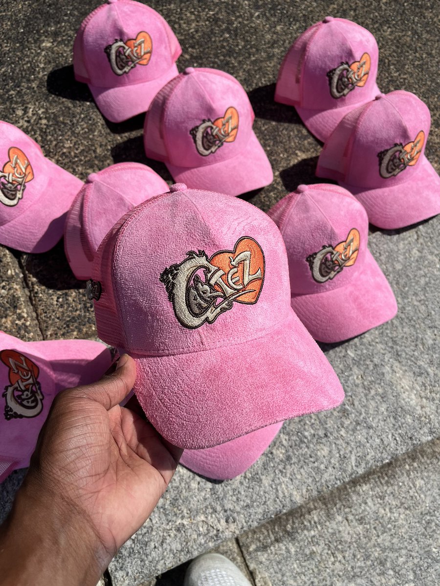 the_cartez's tweet image. Retweet this to help me find my next customer