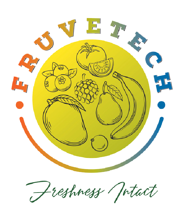 DrJagadisNIPGR's tweet photo. Delighted to share that our startup Fruvetech  trademark has been trademark certified with trademark registry Govt of India. Thanks to BIRAC, NIPGR, DBT and NIPGR constant support @NIPGRsocial @BIRAC_2012 @DBTIndia @DrManishDiwan @anilgb @rajesh_gokhale @fitt_iitd https://t.co/NQveAvwU2C