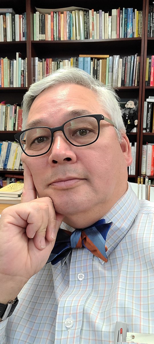 davidyamane's tweet photo. How it started and how it's going. Embarking on my 25th year as a full-time college professor, at @WakeForest since 2005. https://t.co/OvmHAPQr1w
