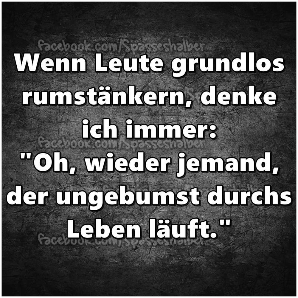 Ich halt so (@amoews83) on Twitter photo 