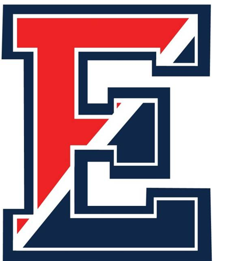 Day 1, year 3 of teaching back at East. Was awesome to see students reconnecting after the summer. Looking forward to what this year brings 😎