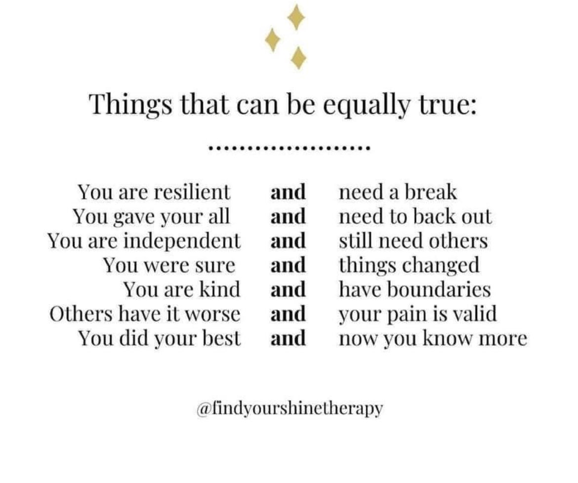 I like this ❤️