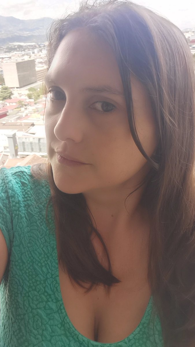 xPiiiaa's tweet photo. Holi gentesita! Me recuerdan?! 👀💚 https://t.co/naZU4RFwrc