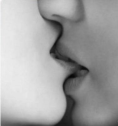BestPeraya's tweet photo. Your kisses ,..i want it Monday,Thursday ,Wednesday,..
Everynight....
And why it's VMin part,..
Don't asking me why,.i just can not tell,..just take it easy ..πππ
#Vmin
#onlyVmin https://t.co/Wie21BsuWr