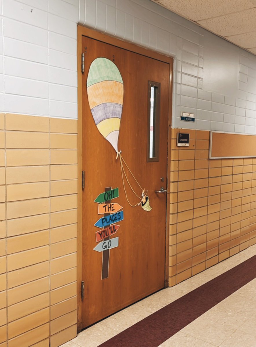 _MrsLawrence_'s tweet photo. Oh the places you’ll go in room 23 at @CFELISD! So much fun getting to see these #LockhartLeading teachers implement math instruction at all levels! #CFESProud @MsNRodriguez11 @MrsBroo38609576 https://t.co/LnQZCNbStv