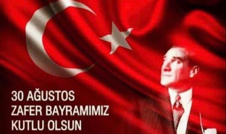 alibircan's tweet photo. https://t.co/qpy8HWVcYC