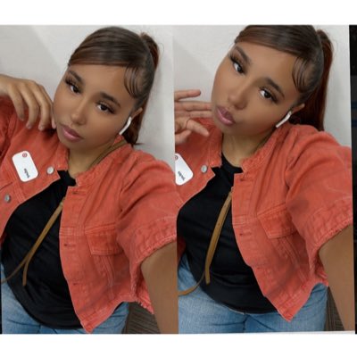 Happy Monday 🫶🏽