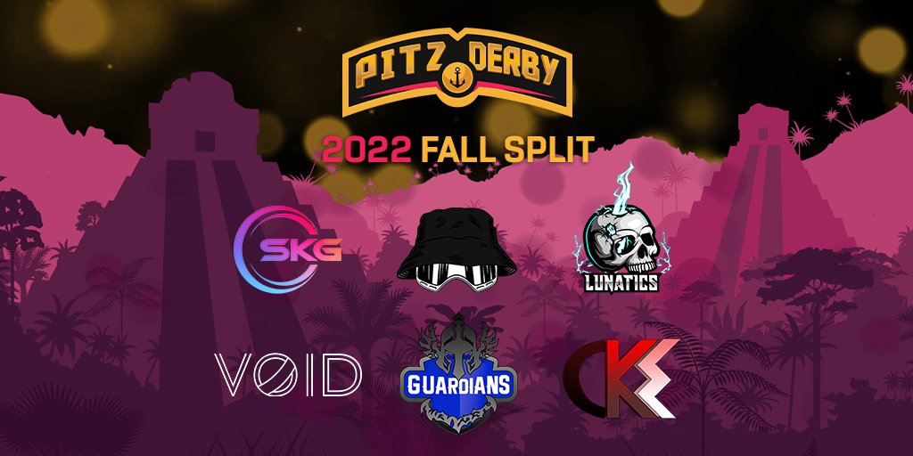 Pitz Derby tweet media