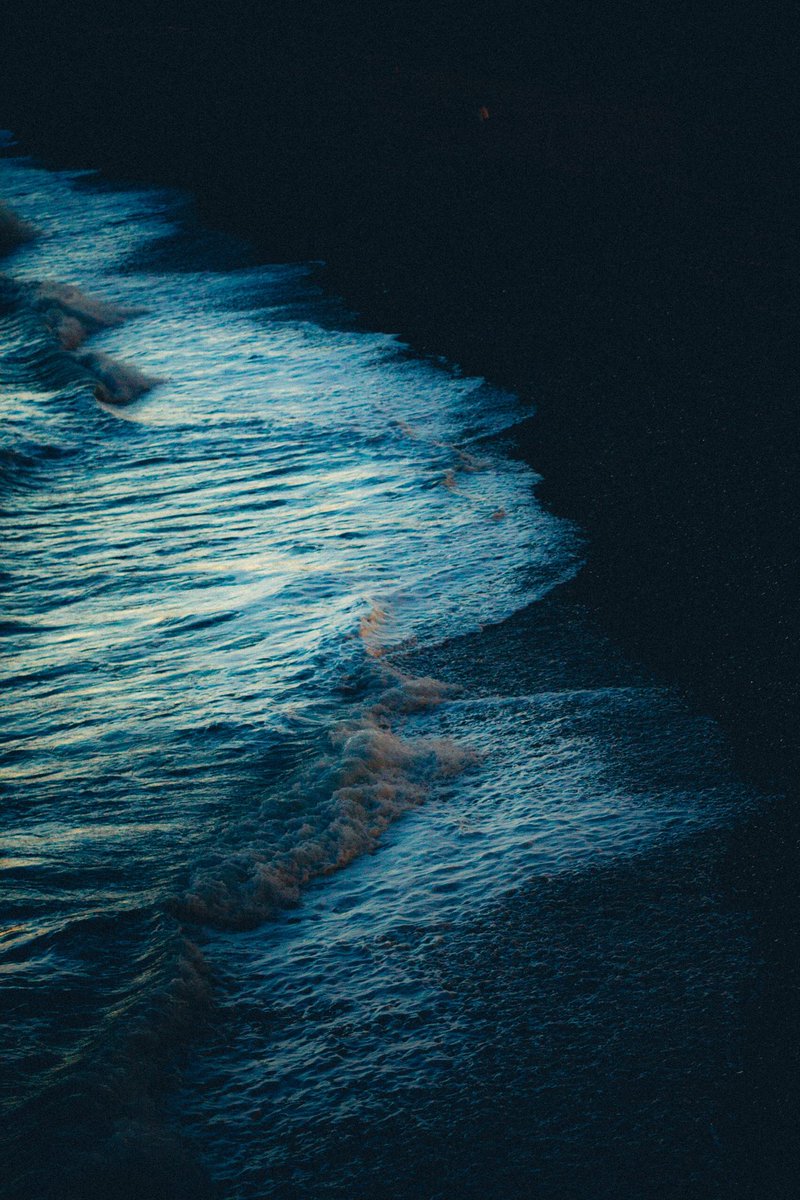 amen_three's tweet photo. @jjays_captions Been feeling blue https://t.co/YG1qpUj3UM