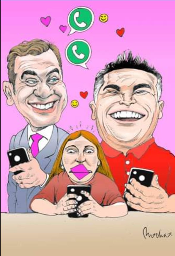 artursotelo's tweet photo. Cierto que @alitomorenoc es un ser despreciable y una basura, pero es dirigente de un partido en el que millones no militamos. Pero peor es su hermanito @lorenzocordovav, quien además de ser igual de corrupto, es el presidente de un organismo que debería representarnos a todos. https://t.co/bGO5wd4xrS