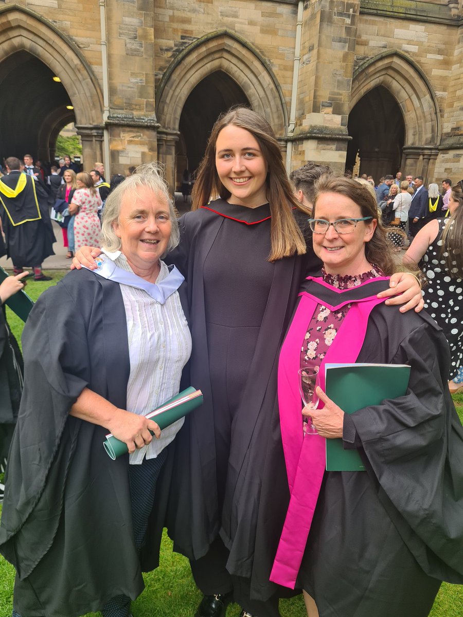 Toni Lamont tweet media