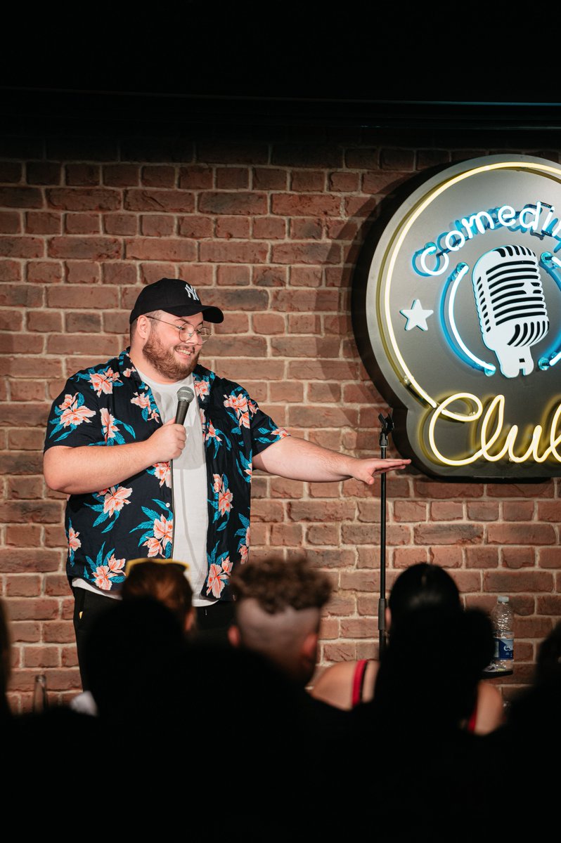 comediha's tweet image. La 23e édition du ComediHa! Fest-Québec présentée par @VideotronDiv en collaboration avec @LotoQuebec  est maintenant terminée!

Merci à tous d'avoir répondu présents cette année encore, avec une grande majorité des spectacles présentés à guichets fermés ! 😁