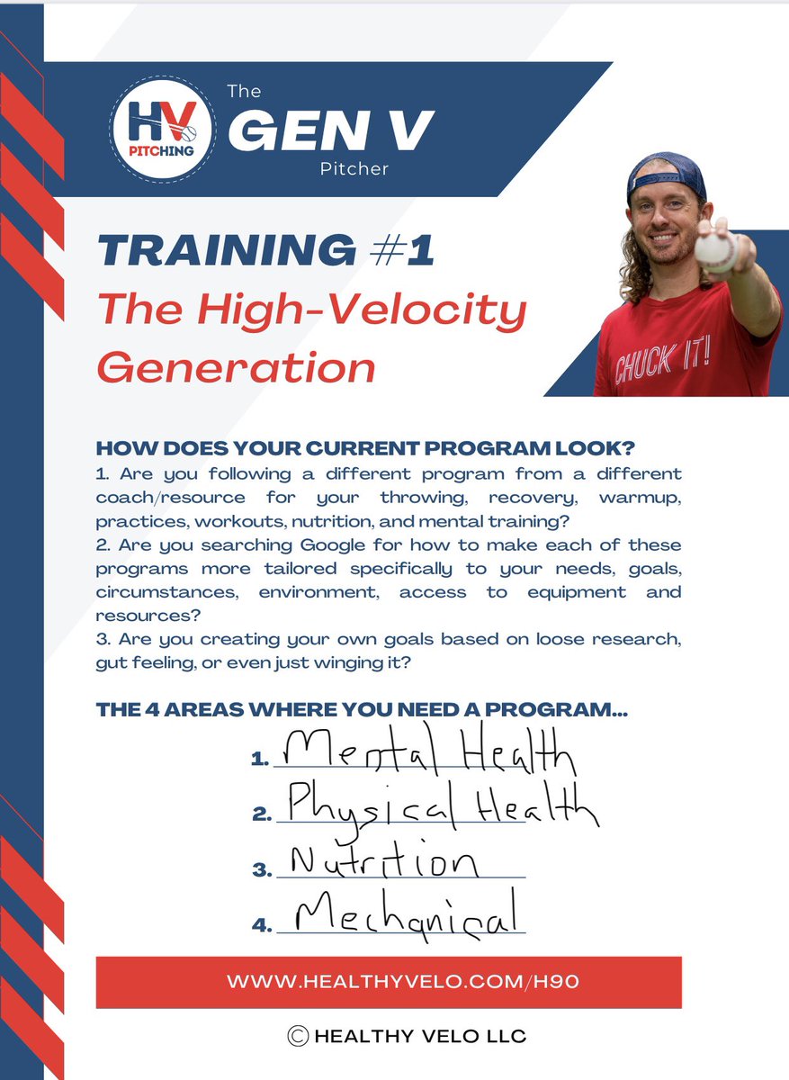 GuerroG10's tweet photo. Can’t wait for training #2 @ScottHaase14 https://t.co/rcqyqkAg7j