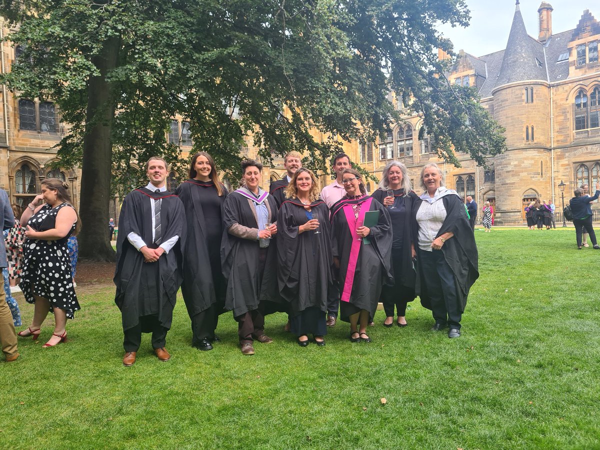 Toni Lamont tweet media