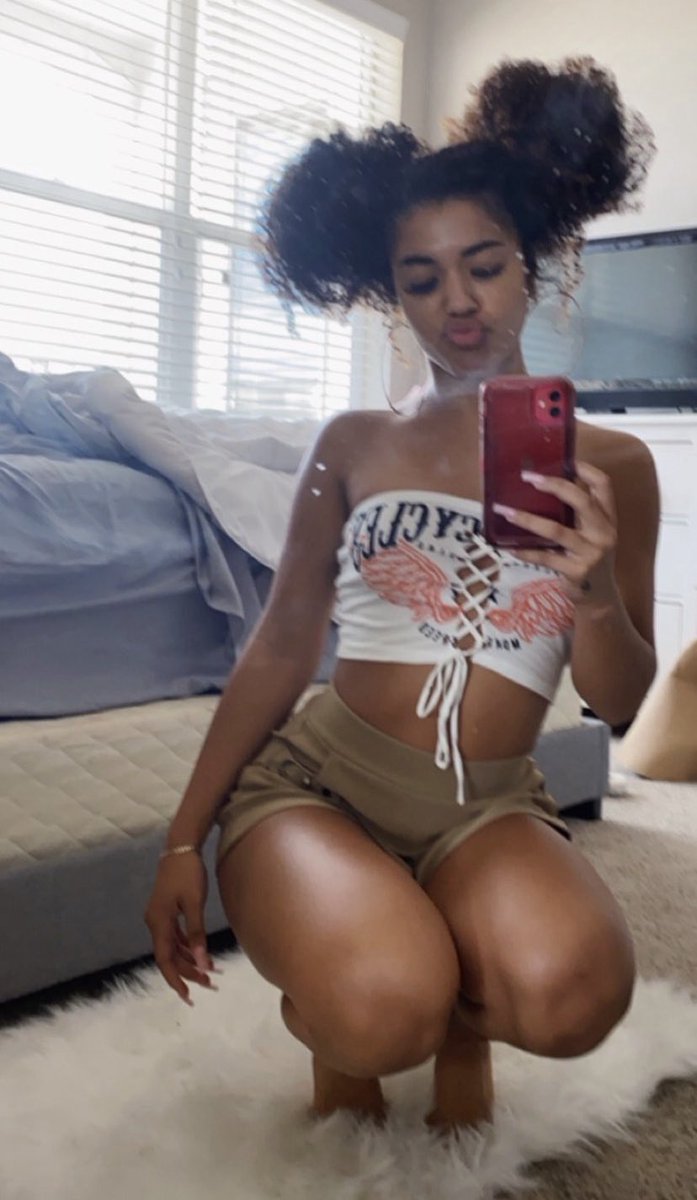 s_amariaa's tweet photo. don’t miss out i’m still available!❤️ #meetups #onlyfans #horny #sellingcontent #adultshop https://t.co/synEMTuimN