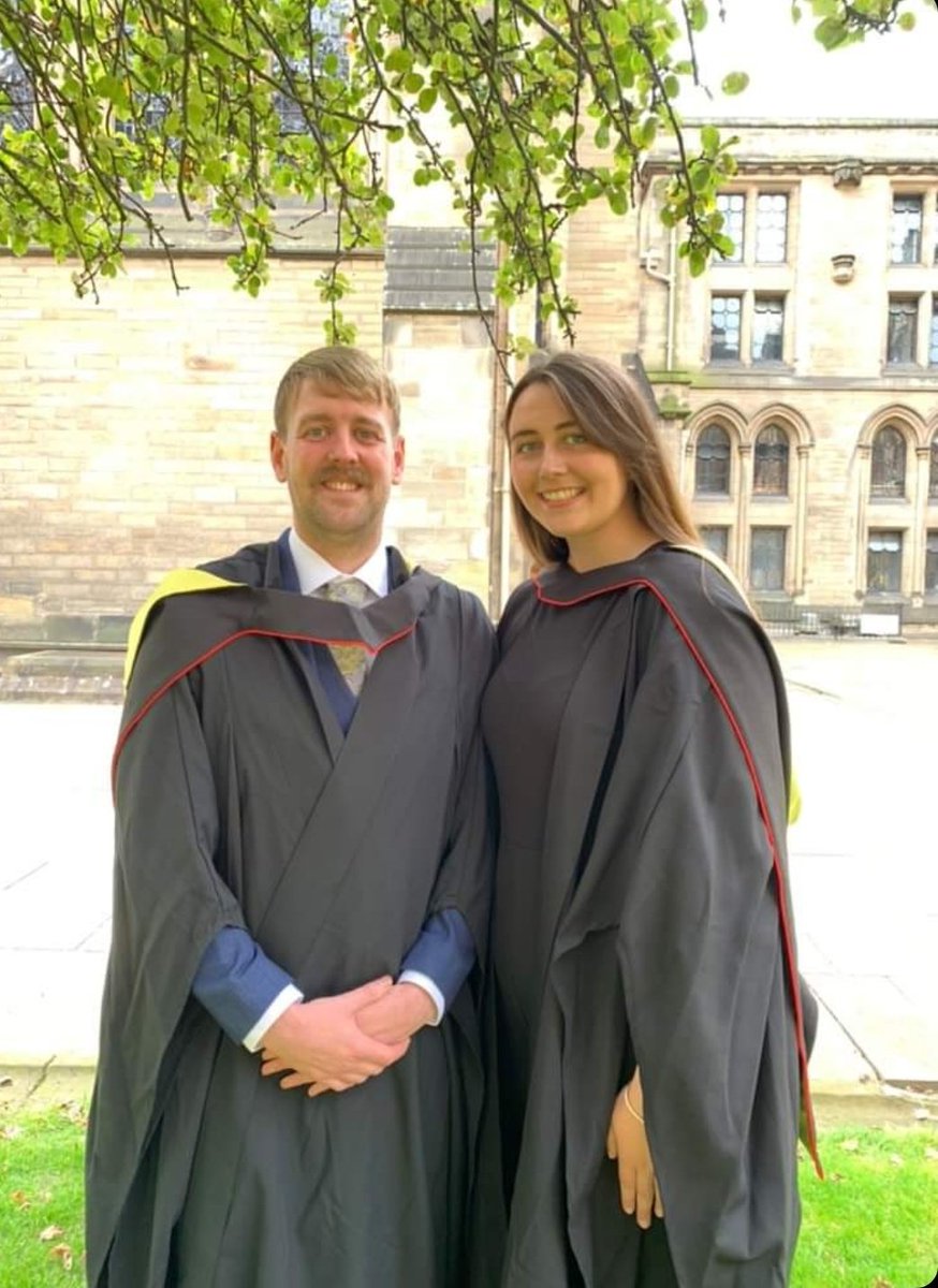 Toni Lamont tweet media