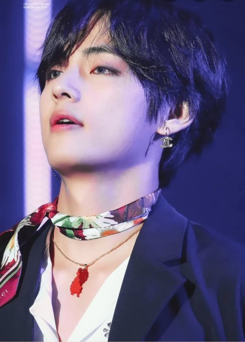 BTS V HOTRENDS on Twitter: