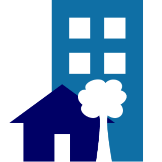 @HOME_Line provides legal, organizing, education, &amp; advocacy services so that tenants throughout MN can solve their rental housing problems. 

If you are a MN tenant &amp; you have a rental question, you can reach their Tenant Advocates for legal advice at (866) 866-3546.