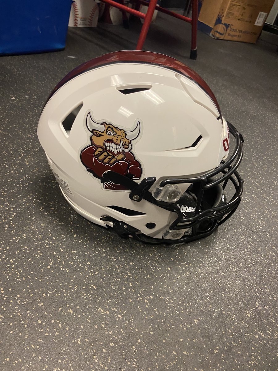 HelmetAz's tweet photo. 🔥AZHelmet Games of the Week #2

Trivium Prep Crimson Knights
@TriviumFootball 

vs

Odyssey Institute Minotaurs
@OdysseyFootball 
 
#repAZ #AZHelmetChallenge https://t.co/fFQrR4cfib