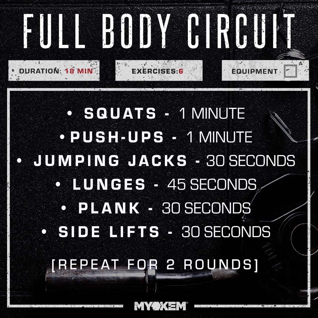This one hurt 🚨