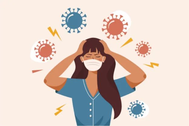 ImmunizeTN's tweet photo. The battle against pandemic fatigue is hard. As regulations relax, it's still important to remain safe and protected against COVID-19. Find up-to-date news regarding COVID and schedule a vaccination appointment at https://t.co/srZd7B5kSI https://t.co/Lj1JTfibmJ
