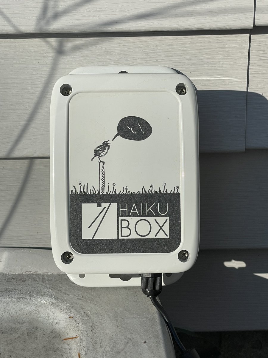 The Birdist tweet media