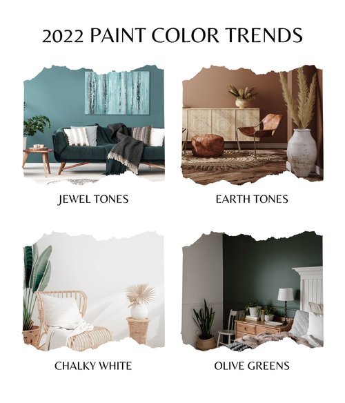 cynthia_stasny's tweet image. You don't have to be a designer to see the power of color . . . just look at these styles for inspiration.
#trendycolor #homedecor #colourfulinteriors #interiorstyling #interiordesign
