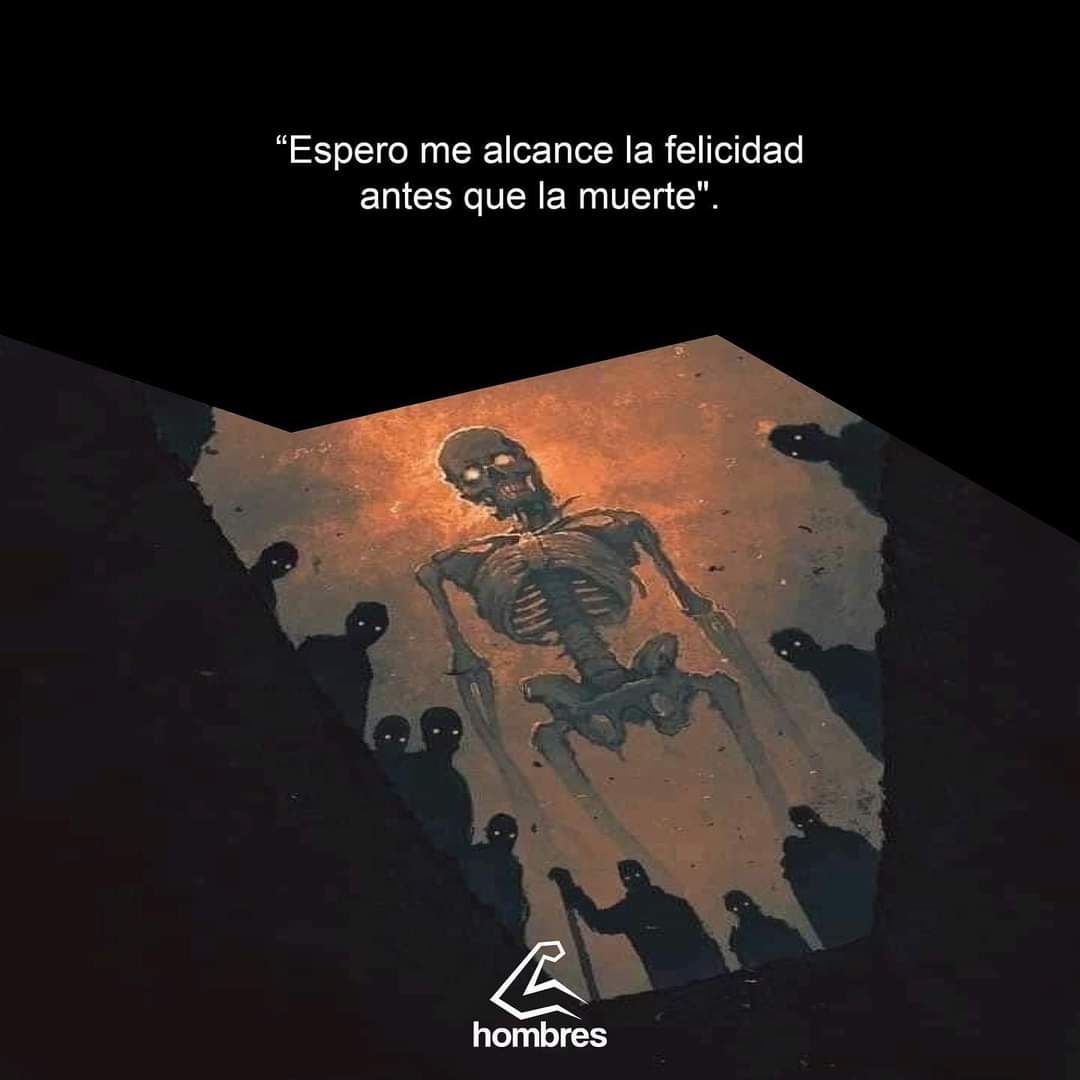KevinAdrian0794's tweet photo. Bonito lunes🙂 https://t.co/WiGegIdpiP