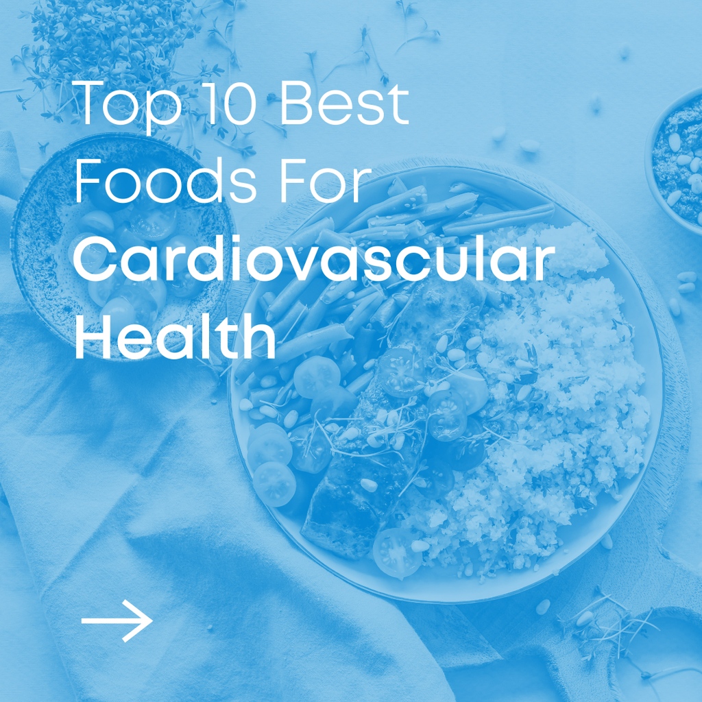 Diamond Health tweet media