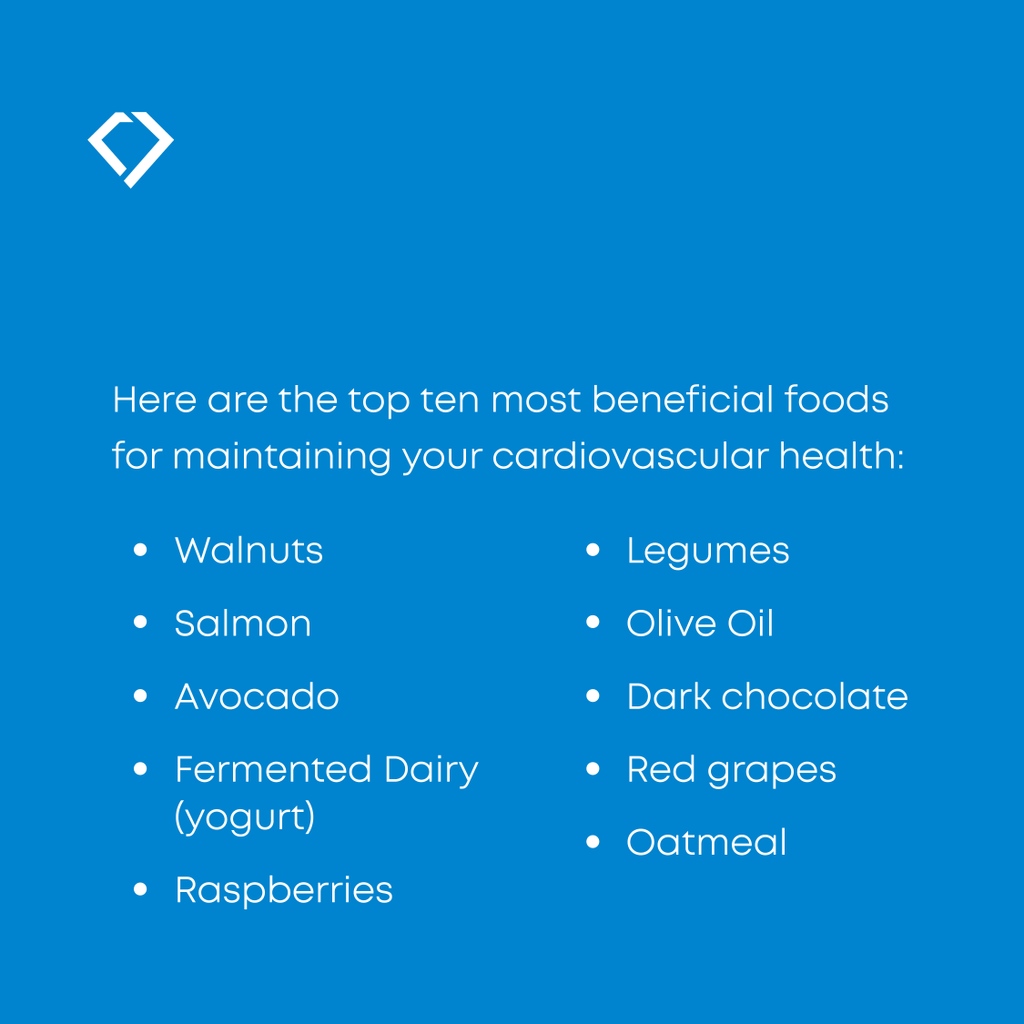 Diamond Health tweet media