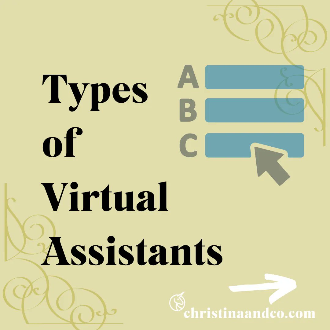 Christina_andco's tweet photo. #virtualassistant #hireaprofessional #virtualassistantforhire #hireavirtualassistant #hireavirtualassistant #virtualassistantcommunity #virtualserviceagency #clientonboarding #onboardingchecklist #remotework #VAonboarding #vaforhire #personalassistant #virtualassistantusa https://t.co/2Qph6ho6Wf