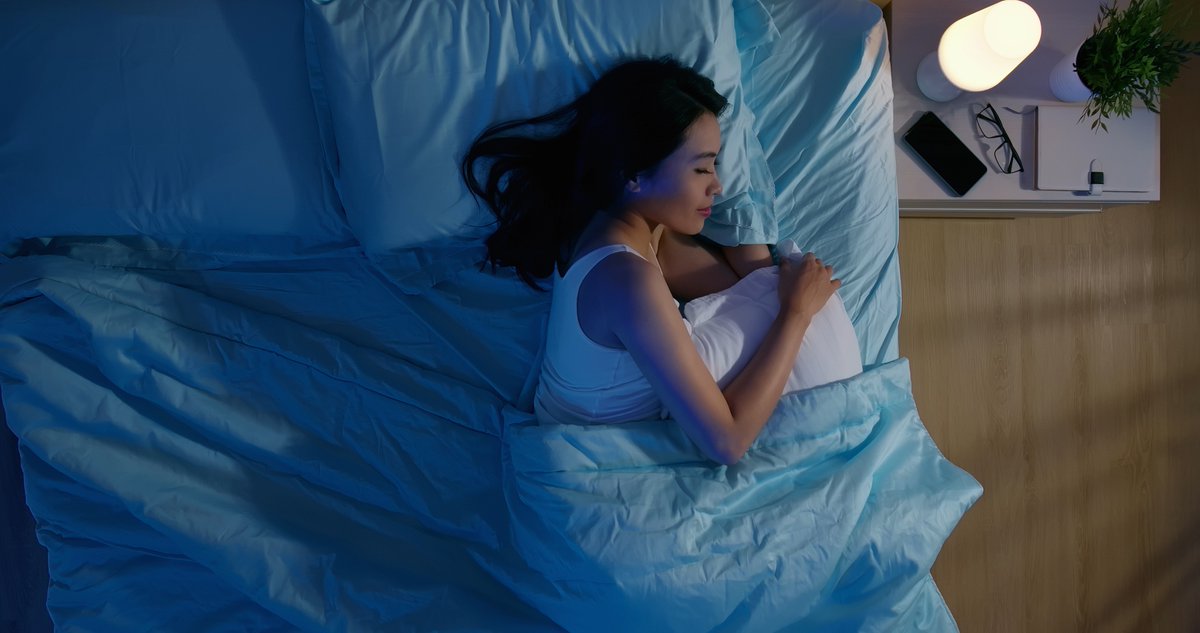 JaxSpeechHear's tweet photo. According to a recent study, people with sleep apnea are 21% more likely to have hearing loss. Learn more about the relationship between sleep apnea and hearing loss here: 
https://t.co/R3PSQl2BpF https://t.co/X7xcTVx2xP