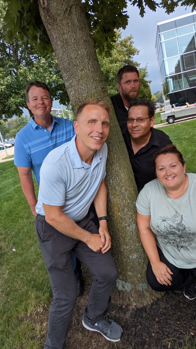 #wohs #gowo #teampanthers #teacherpd