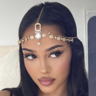 xnegzx's tweet photo. #NewProfilePic https://t.co/7cPOFzjd69