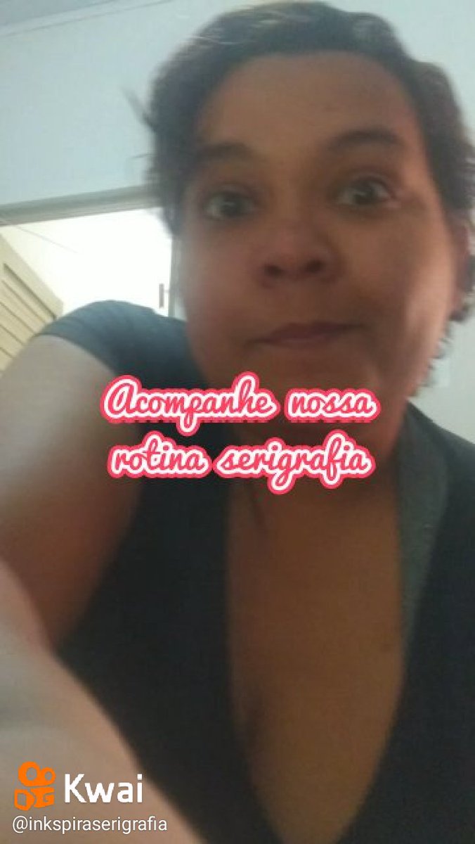 INKspiras's tweet photo. #rotina
https://t.co/rypZY0RWHF https://t.co/ATAtuRwEFr