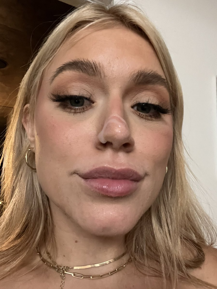  On Twitter RT ElleBrookeUK This Is Pretty Much How I Have Looked 