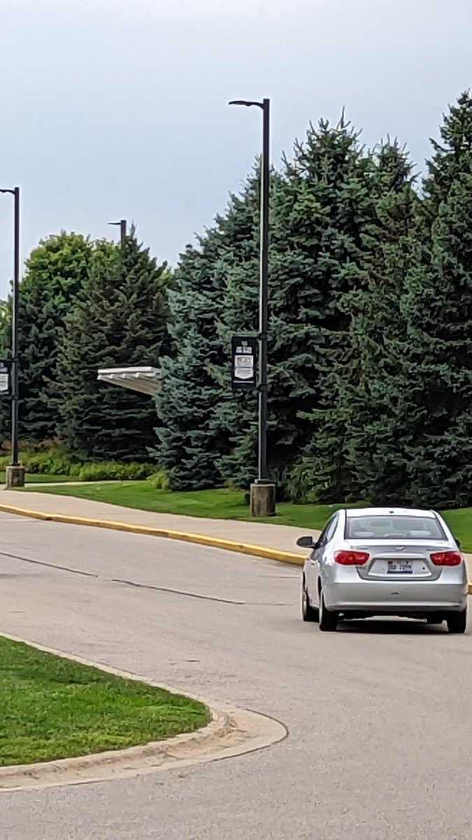 #wohs #gowo #teampanthers #teacherpd #hideandseek