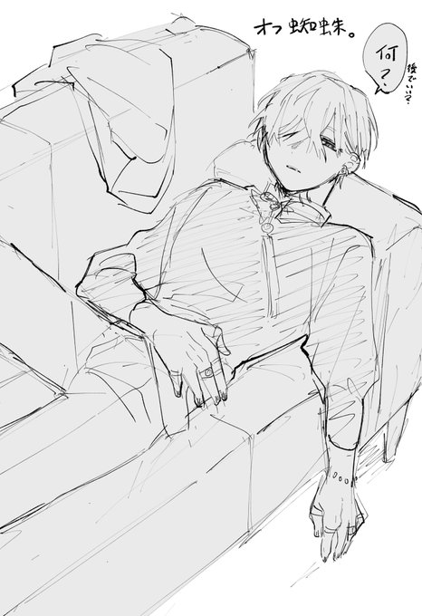 @6240kabe 
🕷✍🏻 
