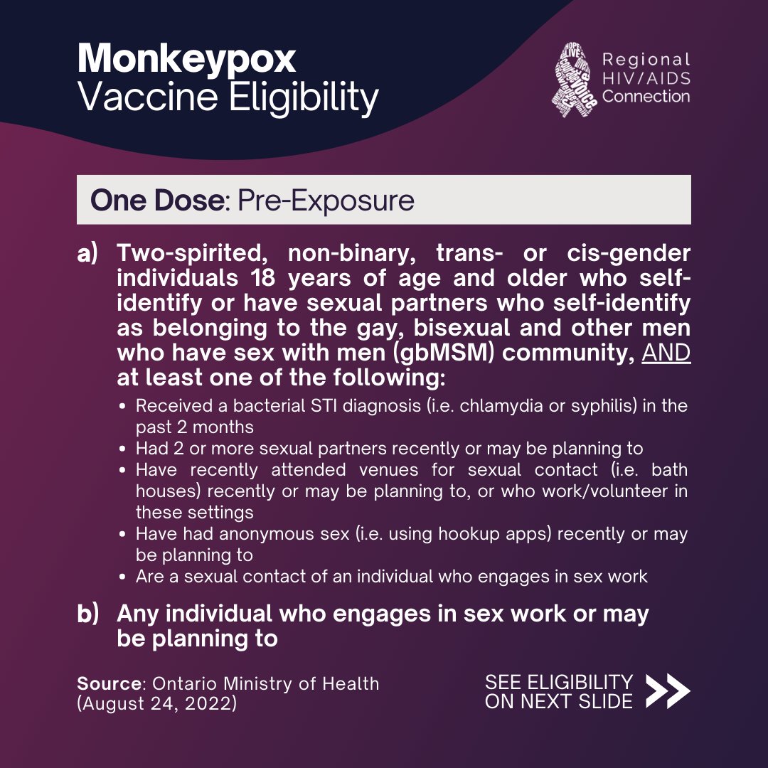 Huron Perth Public Health on Twitter "REMINDER Huron & Perth