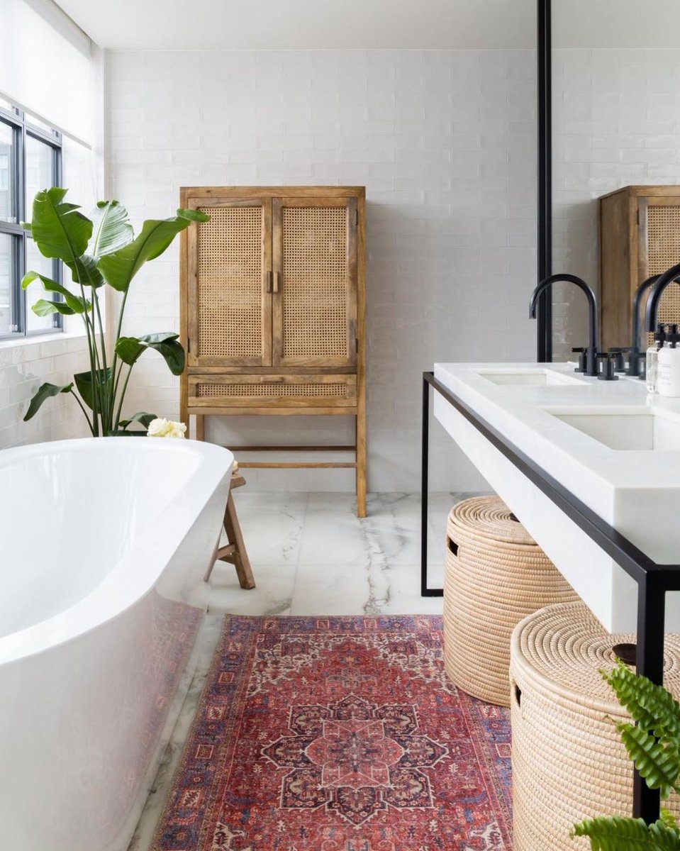 Graham & Green tweet media