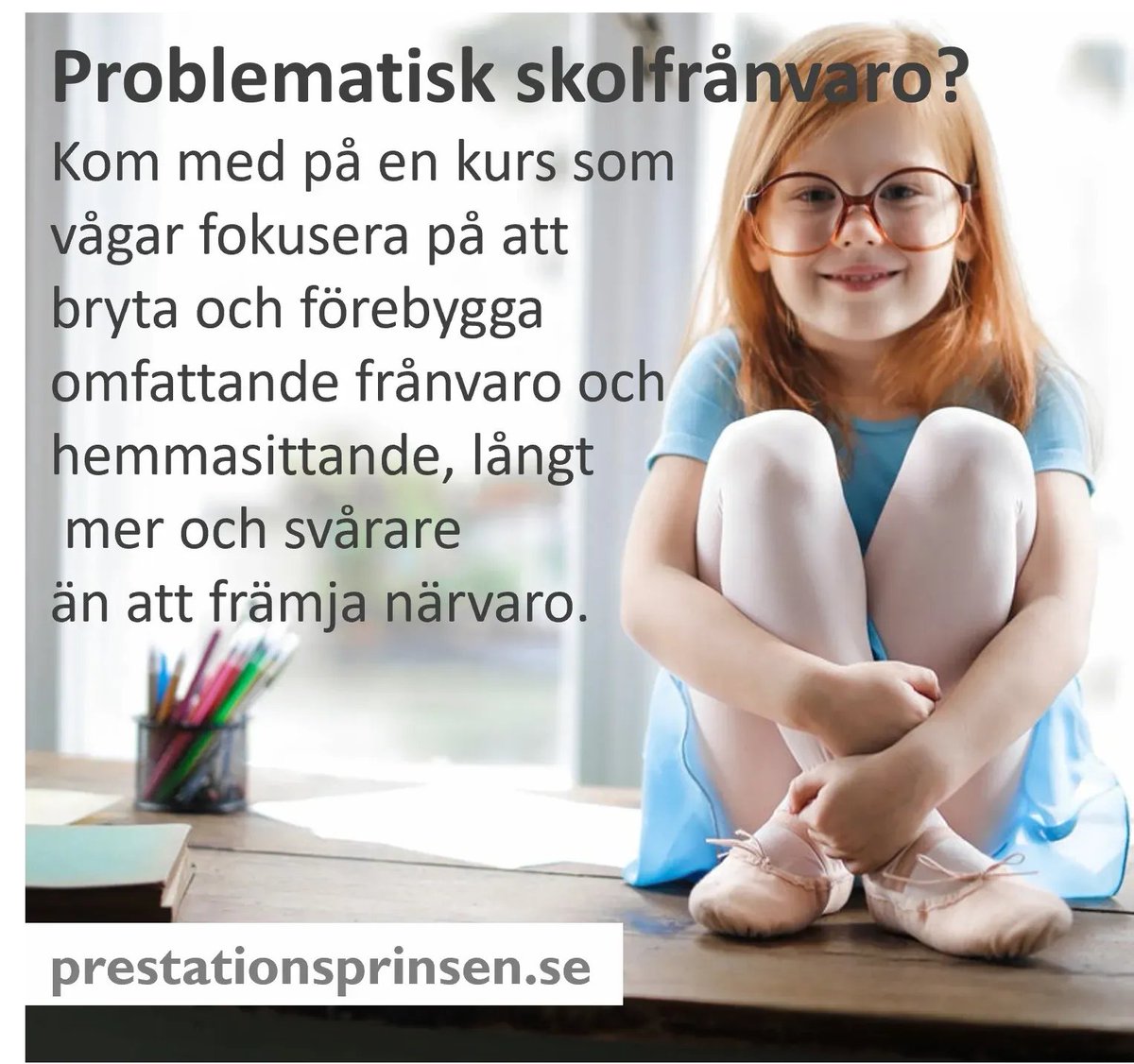 Prestationsprinsen tweet media