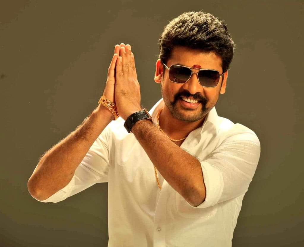 kayaldevaraj's tweet photo. August 30th 

Actor and Producer #Vemal Birthday

#HappyBirthdayVemal 
#HBDVemal 

@ActorVemal @KskSelvaPRO @urkumaresanpro @DirectorBose https://t.co/fNHwGHiepe
