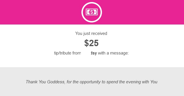 TW Pornstars - 3 pic. Princess Camryn. Twitter. Love when good boys