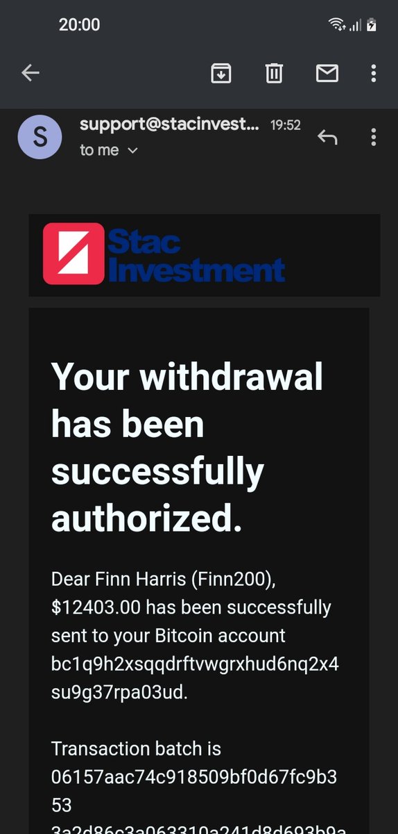 HarrisFinn1's tweet photo. @IPCOfficial_ https://t.co/FDZaL1naHC