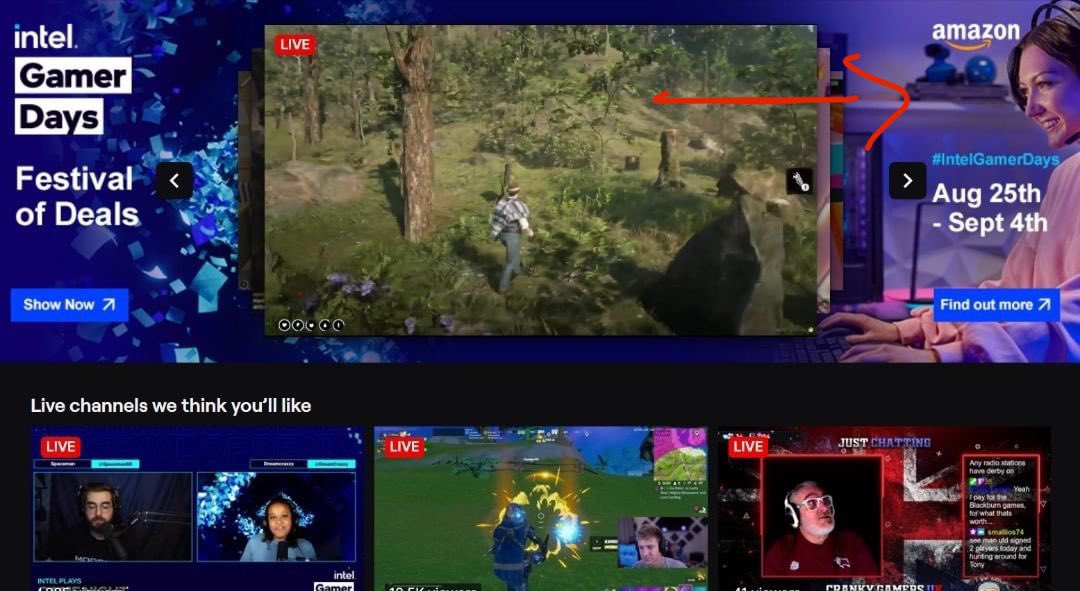 Bex Bound tweet media