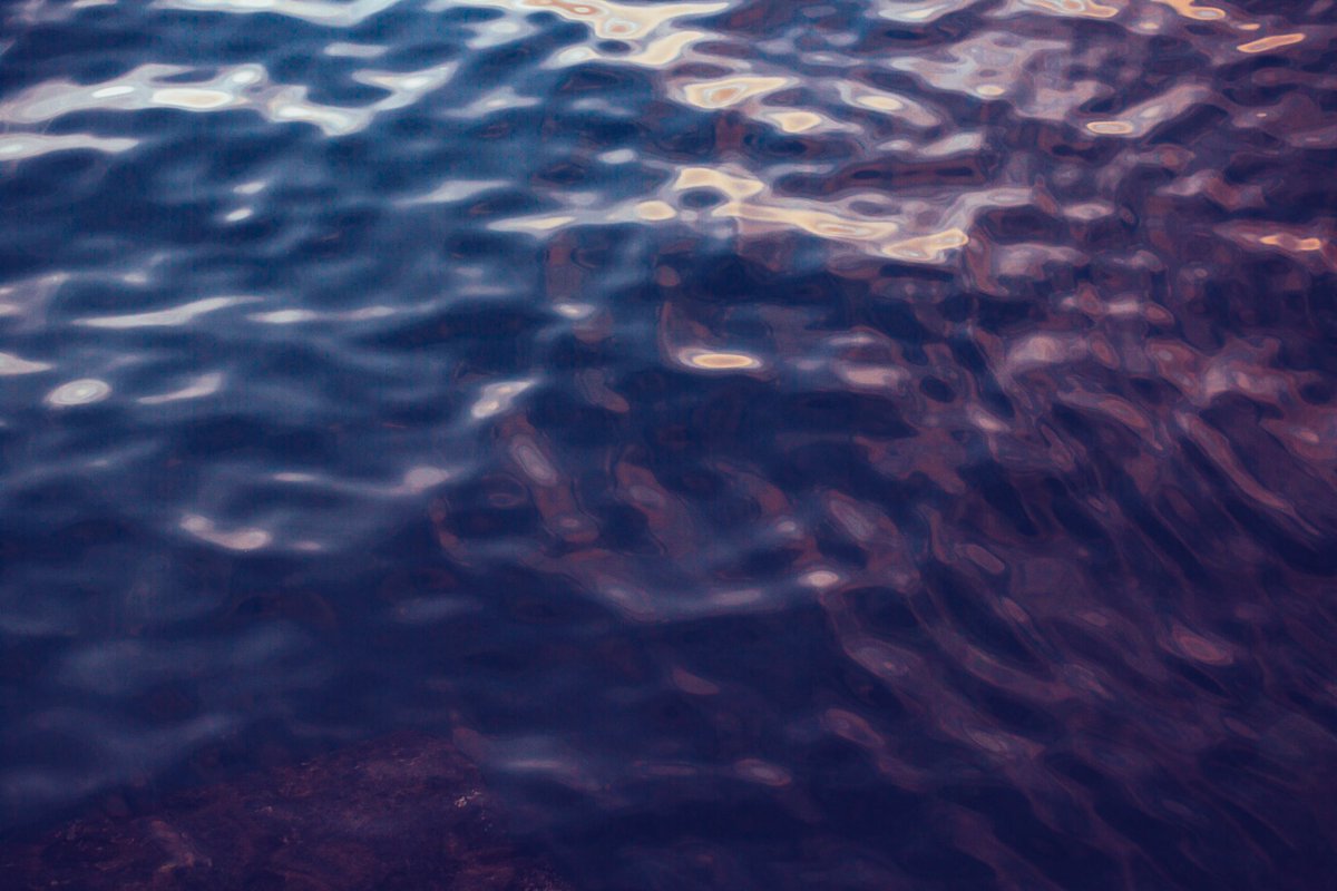 amen_three's tweet photo. @BraydenCreation Some water for yall, thanks for these https://t.co/hAS4eE5PoA