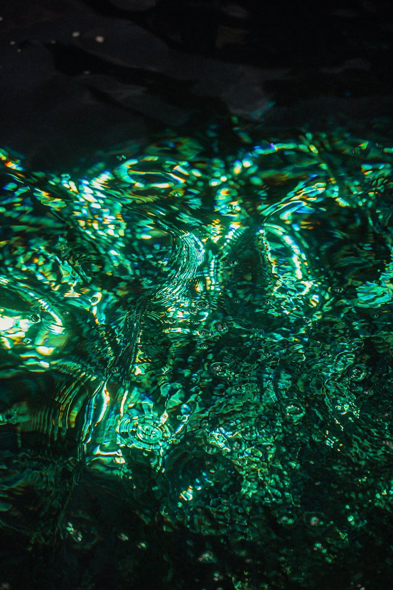 amen_three's tweet photo. @BraydenCreation Some water for yall, thanks for these https://t.co/hAS4eE5PoA